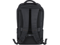 <b>Roland CB-RU10 Bolsa Transporte para Equipamentos Produção Estúdio</b> <b>Roland CB-RU10 Bolsa Transporte para Equipamentos Produção Estúdio</b>